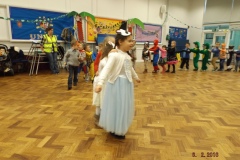 DSCF1639
