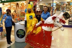 fairtrade-2014_1