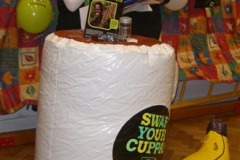 fairtrade