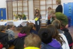 wielkanoc-2012_6