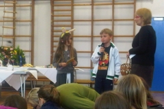 wielkanoc-2012_7