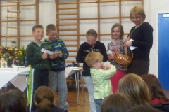 wielkanoc-2012_8