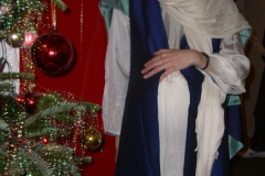sw-elzbieta_jaselka-2010