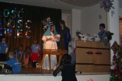 sw-maria-i-sw-jozef