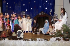 jaselka-2012