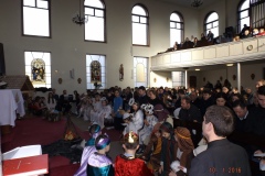 Picture-165
