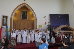 Picture-167