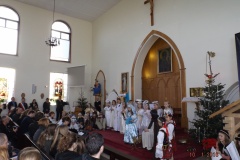 Picture-170