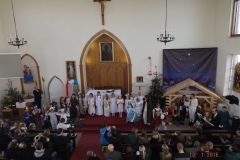 Picture-171