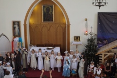 Picture-172