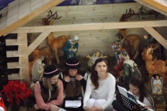 Picture-174