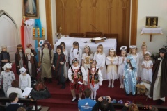 Picture-200