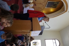 Picture-204