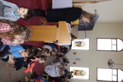 Picture-205