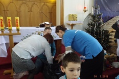 Picture-207