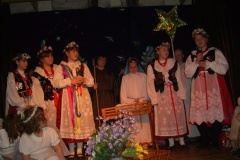 jaselka_08-09