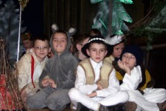 Jaselka_12_2009
