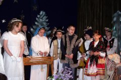 Jaselka_13_2009