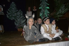 Jaselka_2_2009