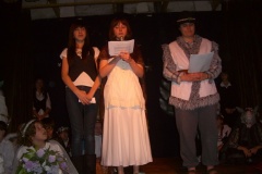 Jaselka_3_2009