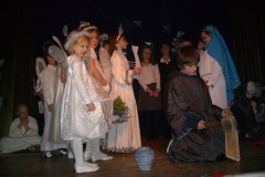 Jaselka_4_2009