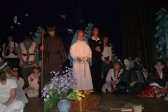 Jaselka_5_2009