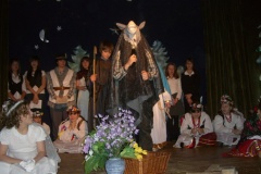 Jaselka_6_2009