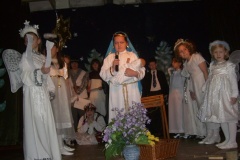 Jaselka_7_2009