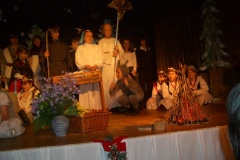 Jaselka_8_2009