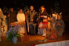 Jaselka_9_2009