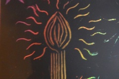 DSCN2413