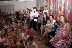 Koniec_roku_3_2009