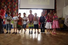 Koniec_roku_4_2009