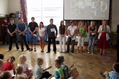 Koniec_roku_5_2009