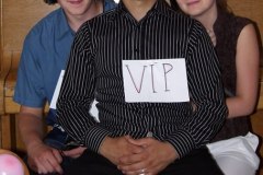 Koniec_roku_VIP_Klasa_maturalna_2009