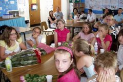 Koniec_roku_klasa_2009