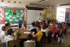 Koniec_roku_klasa_AS_2009