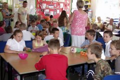 Koniec_roku_klasa__MH_2009