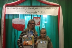 konkurs-ortografii-2017