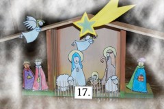 17