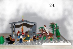 23