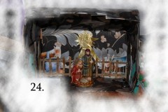 24
