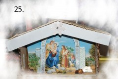 25
