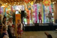 lajkonik-w-uk-centre-for-carnival-arts_1