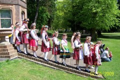 Lajkonik_1_Wardown_Park_Museum_Luton_2009