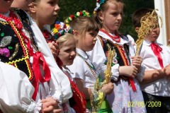 Lajkonik_2_Wardown_Park_Museum_Luton_2009