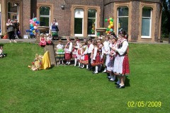 Lajkonik_3_Wardown_Park_Museum_Luton_2009