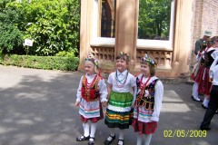 Lajkonik_4_Wardown_Park_Museum_Luton_2009