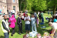 Lajkonik_6_Wardown_Park_Museum_Luton_2009