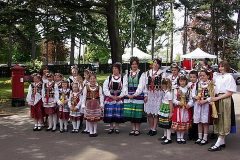 Lajkonik_Pierwszy_wystep_Wardown_Park_Museum_Luton_2009